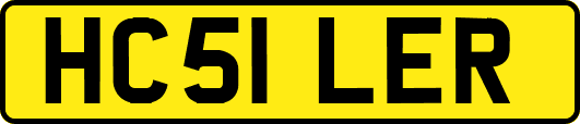 HC51LER