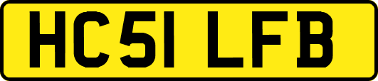 HC51LFB