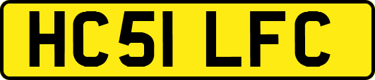 HC51LFC