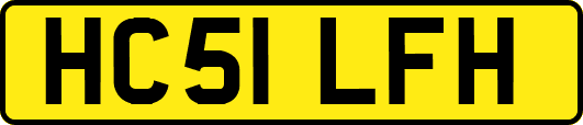 HC51LFH