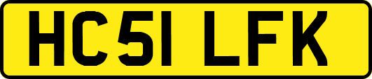 HC51LFK