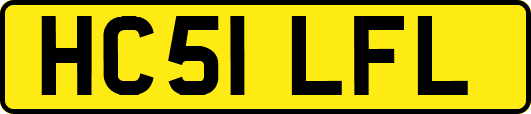 HC51LFL