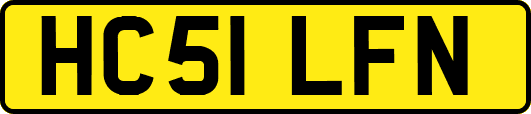 HC51LFN