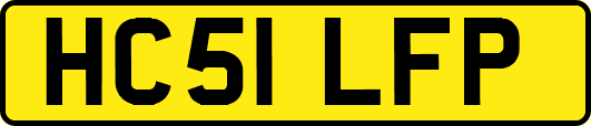 HC51LFP