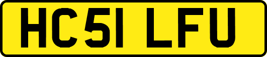 HC51LFU