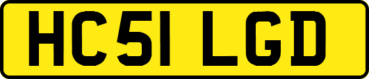 HC51LGD