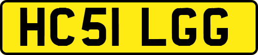 HC51LGG