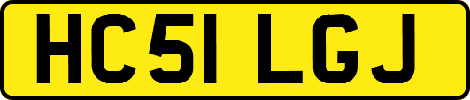 HC51LGJ