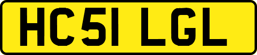 HC51LGL