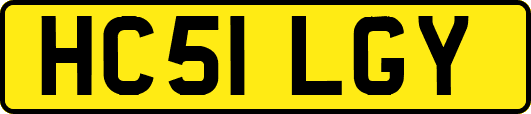 HC51LGY