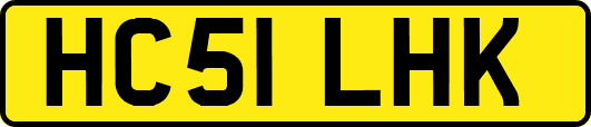 HC51LHK