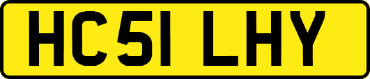 HC51LHY