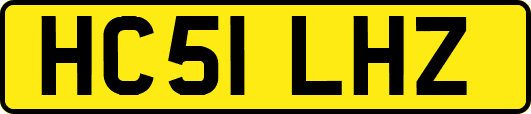 HC51LHZ