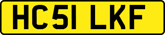 HC51LKF