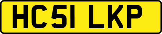 HC51LKP