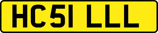 HC51LLL