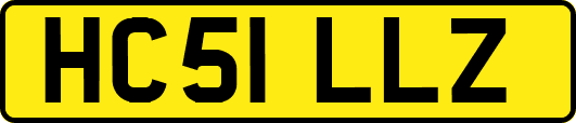 HC51LLZ