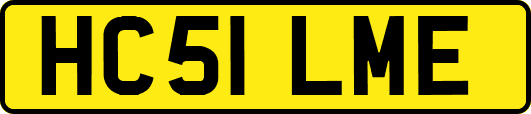 HC51LME