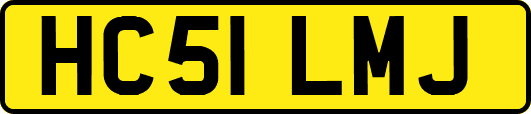 HC51LMJ