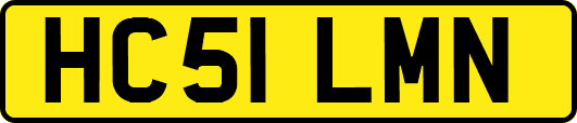 HC51LMN