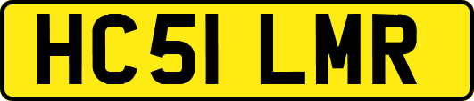 HC51LMR