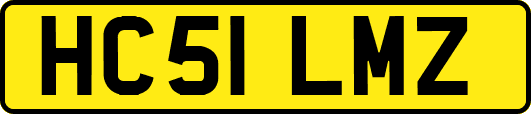 HC51LMZ