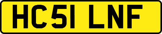 HC51LNF