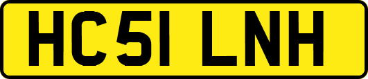 HC51LNH