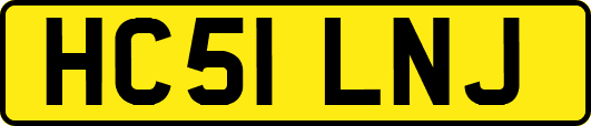 HC51LNJ