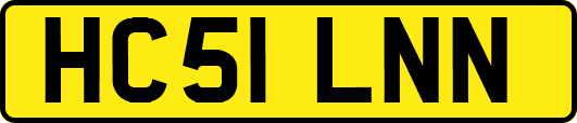 HC51LNN