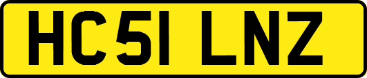 HC51LNZ