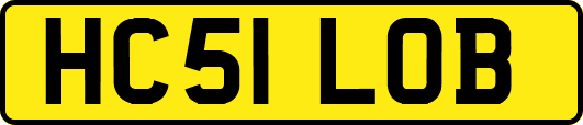 HC51LOB