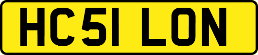 HC51LON