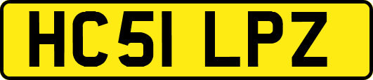 HC51LPZ