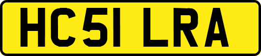 HC51LRA