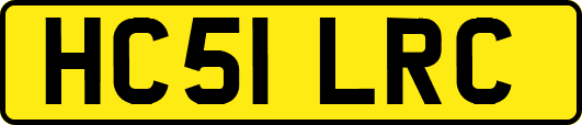 HC51LRC