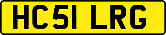 HC51LRG