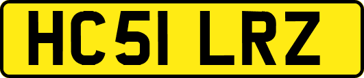 HC51LRZ