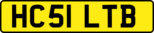 HC51LTB