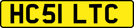 HC51LTC