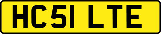 HC51LTE