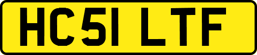 HC51LTF