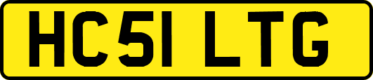 HC51LTG