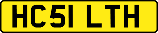 HC51LTH