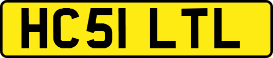 HC51LTL