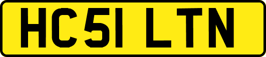 HC51LTN