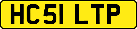 HC51LTP