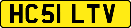 HC51LTV