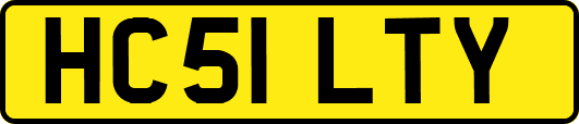 HC51LTY