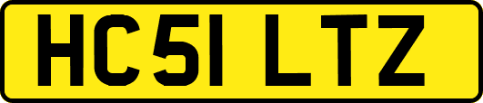 HC51LTZ